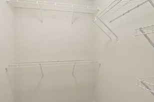 4202 Colister Dr, Dublin, OH 43016 - Photo 35