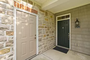 4202 Colister Dr, Dublin, OH 43016 - Photo 3