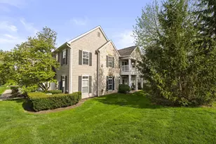 4202 Colister Dr, Dublin, OH 43016 - Photo 47