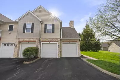 4202 Colister Drive #9, Dublin, OH 43016 - Photo 43