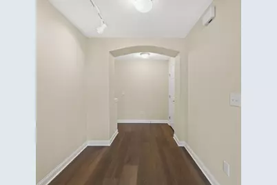 4202 Colister Drive #9, Dublin, OH 43016 - Photo 7