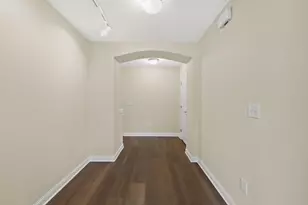 4202 Colister Dr, Dublin, OH 43016 - Photo 7