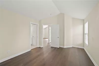 4202 Colister Drive #9, Dublin, OH 43016 - Photo 29