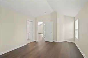 4202 Colister Dr, Dublin, OH 43016 - Photo 29