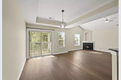 4202 Colister Drive #9, Dublin, OH 43016 - Photo 11