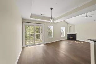 4202 Colister Dr, Dublin, OH 43016 - Photo 11