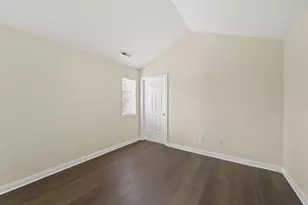 4202 Colister Dr, Dublin, OH 43016 - Photo 31