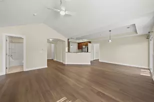 4202 Colister Dr, Dublin, OH 43016 - Photo 13