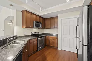 4202 Colister Dr, Dublin, OH 43016 - Photo 19