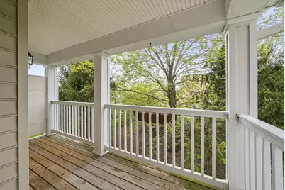 4202 Colister Drive #9, Dublin, OH 43016 - Photo 37