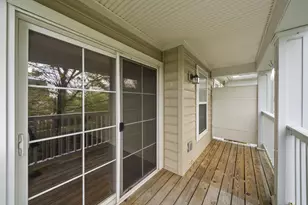 4202 Colister Dr, Dublin, OH 43016 - Photo 39