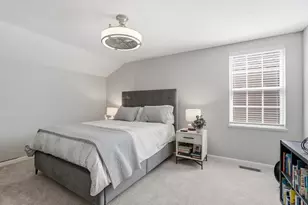 1383 Spagnol Ln, Westerville, OH 43081 - Photo 57