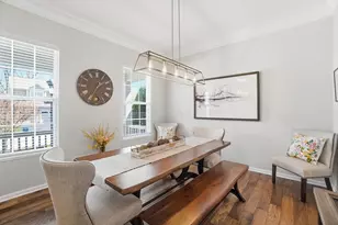 1383 Spagnol Ln, Westerville, OH 43081 - Photo 27