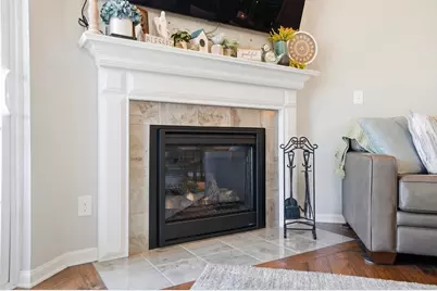 1383 Spagnol Lane, Westerville, OH 43081 - Photo 13