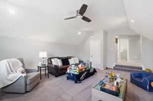 1383 Spagnol Ln, Westerville, OH 43081 - Photo 51