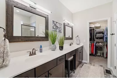 1383 Spagnol Lane, Westerville, OH 43081 - Photo 35