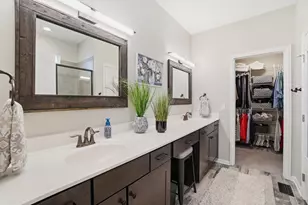 1383 Spagnol Ln, Westerville, OH 43081 - Photo 35