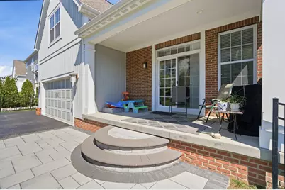 1383 Spagnol Lane, Westerville, OH 43081 - Photo 65