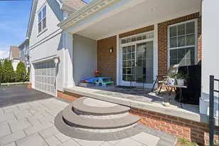 1383 Spagnol Ln, Westerville, OH 43081 - Photo 65