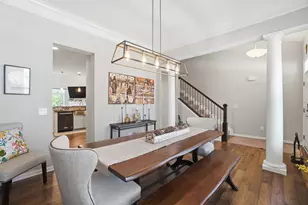 1383 Spagnol Ln, Westerville, OH 43081 - Photo 29