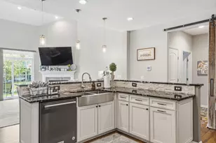 1383 Spagnol Ln, Westerville, OH 43081 - Photo 19