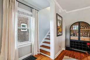 1160 Grandview, Columbus, OH 43212 - Photo 25