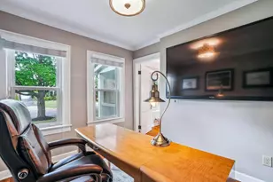 1160 Grandview, Columbus, OH 43212 - Photo 21