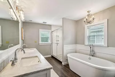 1160 Grandview, Columbus, OH 43212 - Photo 29
