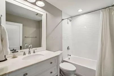 1160 Grandview, Columbus, OH 43212 - Photo 39