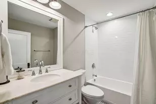 1160 Grandview, Columbus, OH 43212 - Photo 39