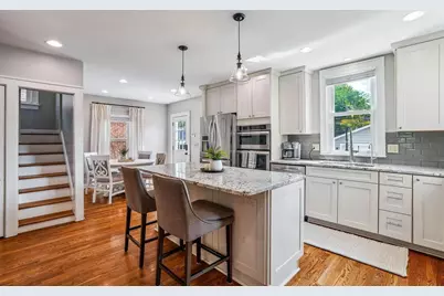 1160 Grandview, Columbus, OH 43212 - Photo 9