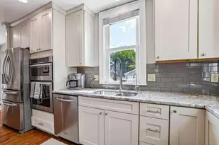 1160 Grandview, Columbus, OH 43212 - Photo 15