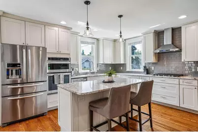 1160 Grandview, Columbus, OH 43212 - Photo 11