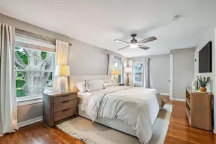 1160 Grandview, Columbus, OH 43212 - Photo 27