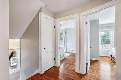 1160 Grandview, Columbus, OH 43212 - Photo 33