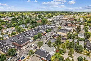 1160 Grandview, Columbus, OH 43212 - Photo 45