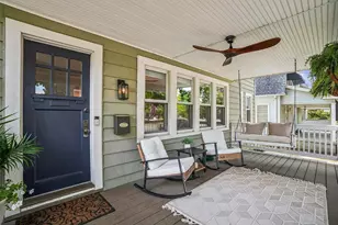 1160 Grandview, Columbus, OH 43212 - Photo 3
