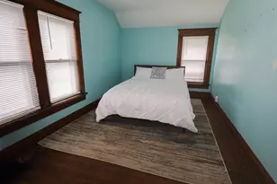 1422 Elm St, Coshocton, OH 43812 - Photo 9