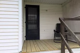 1422 Elm St, Coshocton, OH 43812 - Photo 17