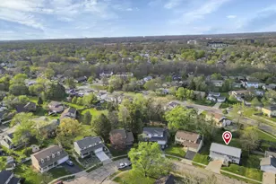 2886 Scotch Pine Ct, Columbus, OH 43231 - Photo 37