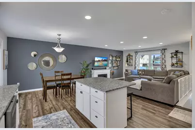 2886 Scotch Pine Court, Columbus, OH 43231 - Photo 11