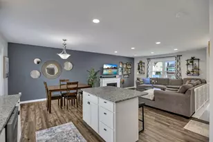 2886 Scotch Pine Ct, Columbus, OH 43231 - Photo 11