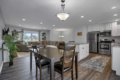 2886 Scotch Pine Court, Columbus, OH 43231 - Photo 9