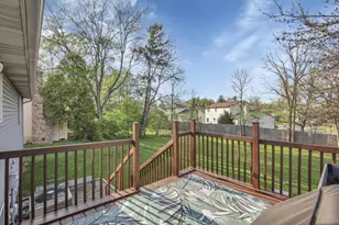 2886 Scotch Pine Ct, Columbus, OH 43231 - Photo 31