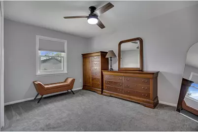 2886 Scotch Pine Court, Columbus, OH 43231 - Photo 19