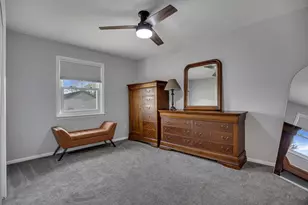 2886 Scotch Pine Ct, Columbus, OH 43231 - Photo 19