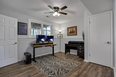 2886 Scotch Pine Court, Columbus, OH 43231 - Photo 21