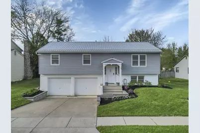 2886 Scotch Pine Court, Columbus, OH 43231 - Photo 1