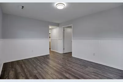 2886 Scotch Pine Court, Columbus, OH 43231 - Photo 29