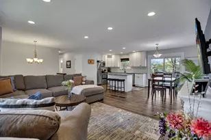 2886 Scotch Pine Ct, Columbus, OH 43231 - Photo 7